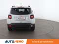 Jeep Renegade 1.0 TGDi Limited Argento - thumbnail 5