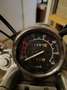 Yamaha TZR 250 - thumbnail 5