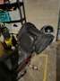 Yamaha TZR 250 - thumbnail 4
