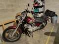 Yamaha TZR 250 - thumbnail 1