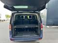 Mercedes-Benz EQV 300 Lang LED+NAVI+KAMERA+TISCH+DISTR Blauw - thumbnail 15