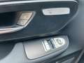 Mercedes-Benz EQV 300 Lang LED+NAVI+KAMERA+TISCH+DISTR Blauw - thumbnail 6