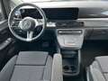 Mercedes-Benz EQV 300 Lang LED+NAVI+KAMERA+TISCH+DISTR Blauw - thumbnail 13