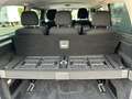 Mercedes-Benz EQV 300 Lang LED+NAVI+KAMERA+TISCH+DISTR Blauw - thumbnail 16
