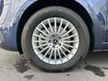 Mercedes-Benz EQV 300 Lang LED+NAVI+KAMERA+TISCH+DISTR Blauw - thumbnail 2