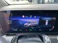 Mercedes-Benz EQV 300 Lang LED+NAVI+KAMERA+TISCH+DISTR Blauw - thumbnail 7