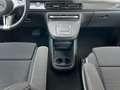 Mercedes-Benz EQV 300 Lang LED+NAVI+KAMERA+TISCH+DISTR Blauw - thumbnail 14