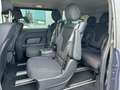 Mercedes-Benz EQV 300 Lang LED+NAVI+KAMERA+TISCH+DISTR Blauw - thumbnail 18