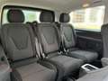 Mercedes-Benz EQV 300 Lang LED+NAVI+KAMERA+TISCH+DISTR Blauw - thumbnail 12