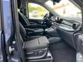 Mercedes-Benz EQV 300 Lang LED+NAVI+KAMERA+TISCH+DISTR Blauw - thumbnail 10