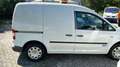 Volkswagen Caddy Kasten Grau - thumbnail 3
