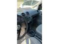 Volkswagen Caddy Kasten Grau - thumbnail 4
