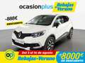 Renault Captur TCe eco2 Energy Zen 90 Beige - thumbnail 1