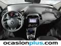 Renault Captur TCe eco2 Energy Zen 90 Beige - thumbnail 6
