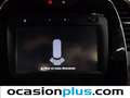 Renault Captur TCe eco2 Energy Zen 90 Beige - thumbnail 8