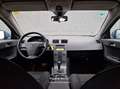Volvo S40 2.0 D3 Momentum |AUTOMAAT|TREKHAAK|AIRCO|VOLL. OND Bleu - thumbnail 14