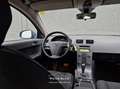 Volvo S40 2.0 D3 Momentum |AUTOMAAT|TREKHAAK|AIRCO|VOLL. OND Bleu - thumbnail 15
