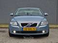 Volvo S40 2.0 D3 Momentum |AUTOMAAT|TREKHAAK|AIRCO|VOLL. OND Bleu - thumbnail 33