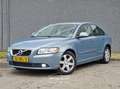 Volvo S40 2.0 D3 Momentum |AUTOMAAT|TREKHAAK|AIRCO|VOLL. OND Bleu - thumbnail 34