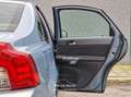 Volvo S40 2.0 D3 Momentum |AUTOMAAT|TREKHAAK|AIRCO|VOLL. OND Bleu - thumbnail 13