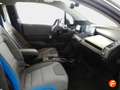 BMW i3 120ah Amarillo - thumbnail 15