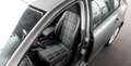 Volkswagen Golf VI AUTOMATIK*NAVI*PDC*SHZ*KLIMA* Grau - thumbnail 12