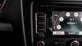 Volkswagen Golf VI AUTOMATIK*NAVI*PDC*SHZ*KLIMA* Grau - thumbnail 22