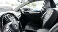 Volkswagen Golf VI AUTOMATIK*NAVI*PDC*SHZ*KLIMA* Grau - thumbnail 11