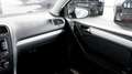 Volkswagen Golf VI AUTOMATIK*NAVI*PDC*SHZ*KLIMA* Grau - thumbnail 19
