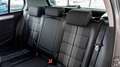 Volkswagen Golf VI AUTOMATIK*NAVI*PDC*SHZ*KLIMA* Grau - thumbnail 17