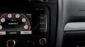 Volkswagen Golf VI AUTOMATIK*NAVI*PDC*SHZ*KLIMA* Grau - thumbnail 23