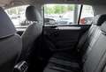Volkswagen Golf VI AUTOMATIK*NAVI*PDC*SHZ*KLIMA* Grau - thumbnail 16