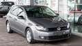 Volkswagen Golf VI AUTOMATIK*NAVI*PDC*SHZ*KLIMA* Grau - thumbnail 30