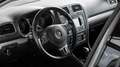 Volkswagen Golf VI AUTOMATIK*NAVI*PDC*SHZ*KLIMA* Grau - thumbnail 9