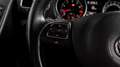 Volkswagen Golf VI AUTOMATIK*NAVI*PDC*SHZ*KLIMA* Grau - thumbnail 26