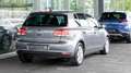 Volkswagen Golf VI AUTOMATIK*NAVI*PDC*SHZ*KLIMA* Grau - thumbnail 4