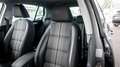 Volkswagen Golf VI AUTOMATIK*NAVI*PDC*SHZ*KLIMA* Grau - thumbnail 13