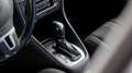 Volkswagen Golf VI AUTOMATIK*NAVI*PDC*SHZ*KLIMA* Grau - thumbnail 10