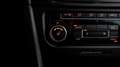 Volkswagen Golf VI AUTOMATIK*NAVI*PDC*SHZ*KLIMA* Grau - thumbnail 14