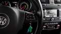 Volkswagen Golf VI AUTOMATIK*NAVI*PDC*SHZ*KLIMA* Grau - thumbnail 27
