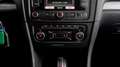 Volkswagen Golf VI AUTOMATIK*NAVI*PDC*SHZ*KLIMA* Grau - thumbnail 20