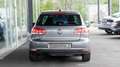 Volkswagen Golf VI AUTOMATIK*NAVI*PDC*SHZ*KLIMA* Grau - thumbnail 5