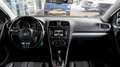 Volkswagen Golf VI AUTOMATIK*NAVI*PDC*SHZ*KLIMA* Grau - thumbnail 18