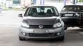 Volkswagen Golf VI AUTOMATIK*NAVI*PDC*SHZ*KLIMA* Grau - thumbnail 2