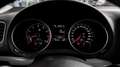 Volkswagen Golf VI AUTOMATIK*NAVI*PDC*SHZ*KLIMA* Grau - thumbnail 25