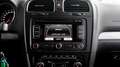 Volkswagen Golf VI AUTOMATIK*NAVI*PDC*SHZ*KLIMA* Grau - thumbnail 21