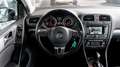 Volkswagen Golf VI AUTOMATIK*NAVI*PDC*SHZ*KLIMA* Grau - thumbnail 24