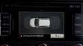Volkswagen Golf VI AUTOMATIK*NAVI*PDC*SHZ*KLIMA* Grau - thumbnail 29