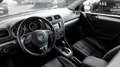 Volkswagen Golf VI AUTOMATIK*NAVI*PDC*SHZ*KLIMA* Grau - thumbnail 8