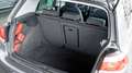 Volkswagen Golf VI AUTOMATIK*NAVI*PDC*SHZ*KLIMA* Grau - thumbnail 6